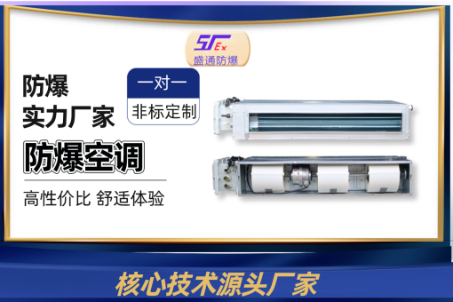 ���\�����Ϳ��{�C�M