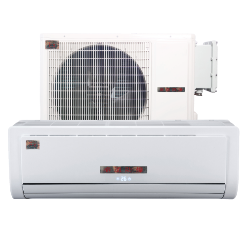 �؞��^(q��)�������{(di��o)�ȼ�����_���{(di��o)�����ȼ����֘�(bi��o)��(zh��n)