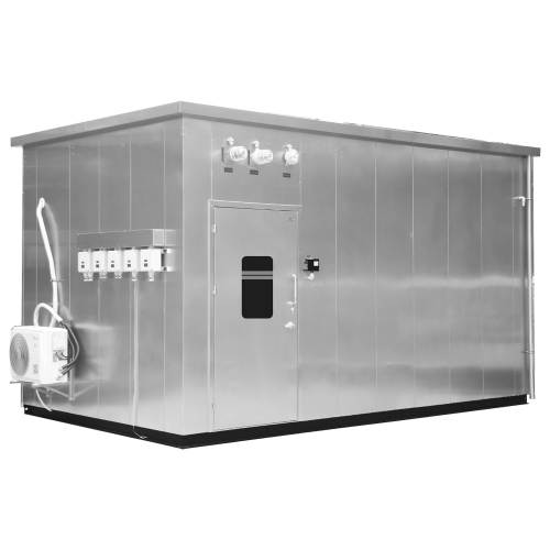 ���\����С�ݏS��