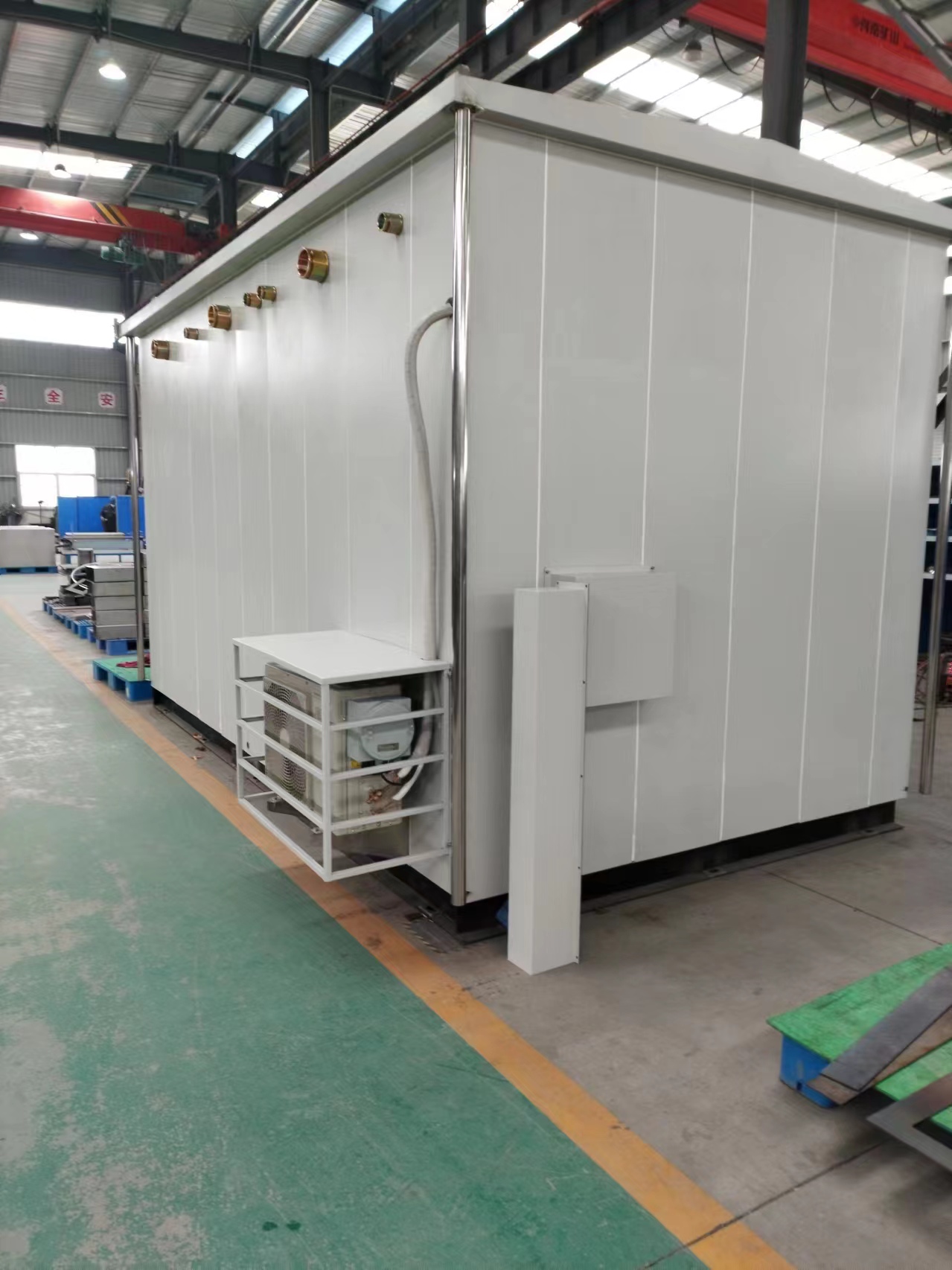 ���\��������С��