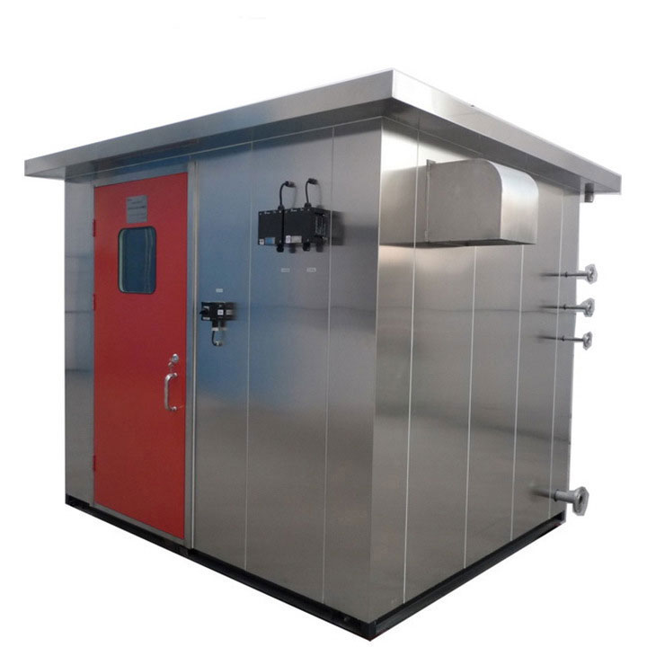 �ĺӷ�������С�ݷ֞��ăɷN��ͣ�