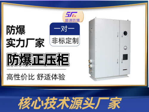 ���\���������