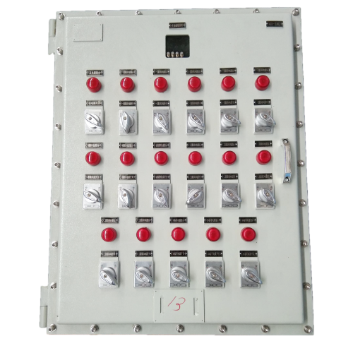 ���\���������r��