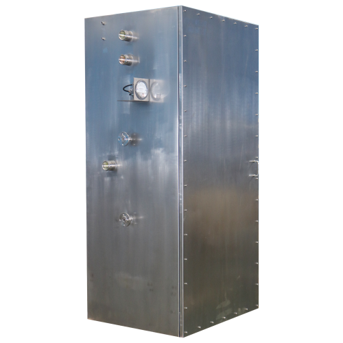 ���\���P�������