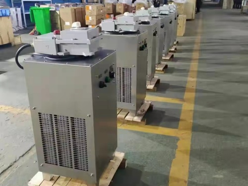 ���\����ů�L�Cbdkn-50l