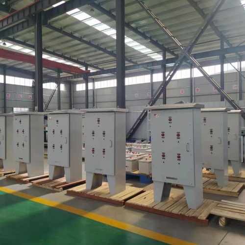 ���\�����ͷ��������