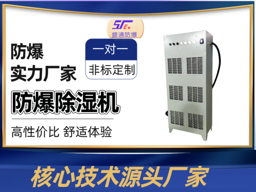 �؞��^(q��)��������C(j��)�S��_��������C(j��)�����X