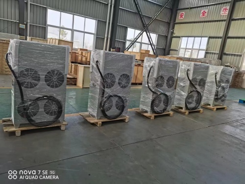 �؞��^����ů�L�C_�����ů�����a�S��