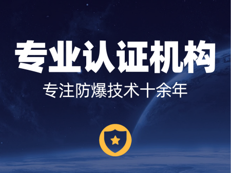 �ĺӷ����J�C�C����������