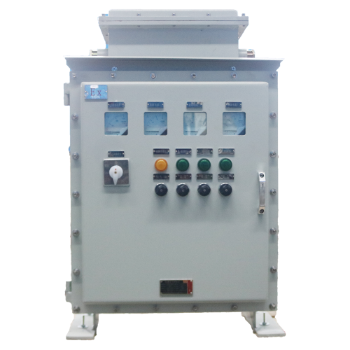 �؞��^���������a�S��_������������a�S