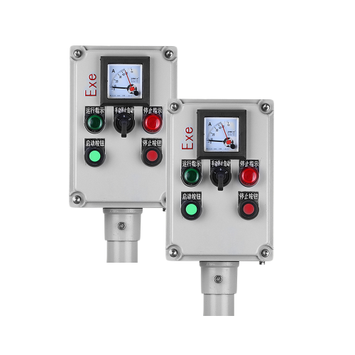 �؞��^����������_�����������S��