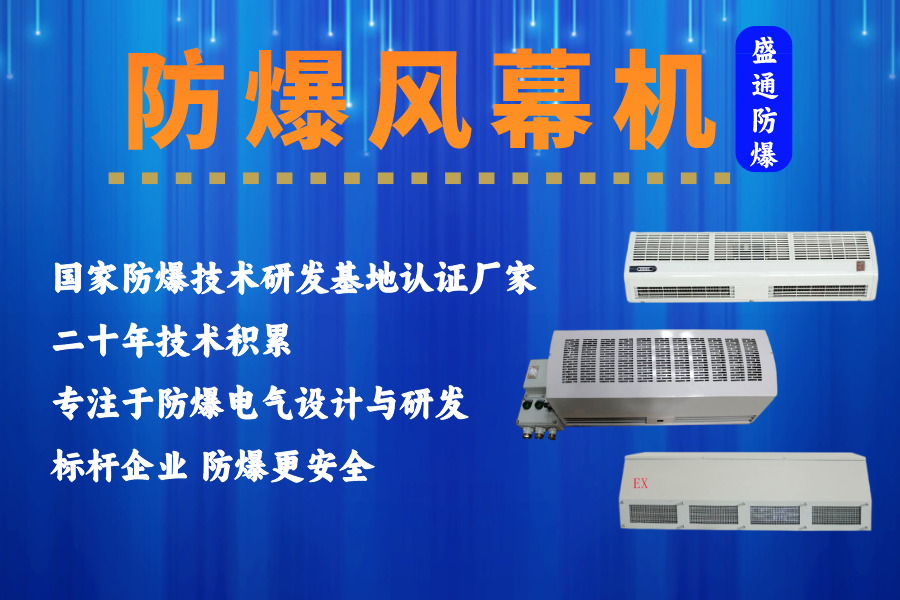 �؞��^�����LĻ�C_�����LĻ�CƷ��