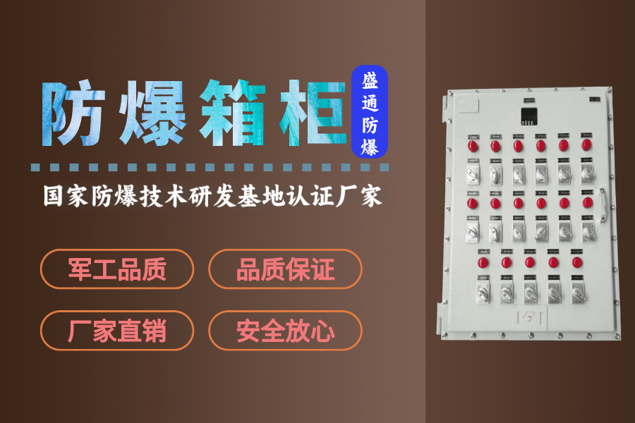 �؞��^�������_�������ʹ��Ҫ��