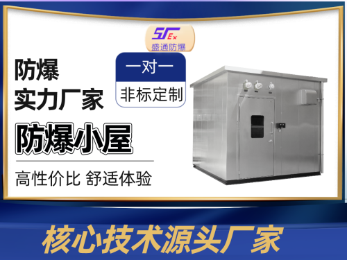 �؞��^�������b��_��������С��