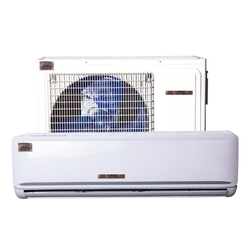 �؞��^1.5P�������{_�������{�aƷ�S��