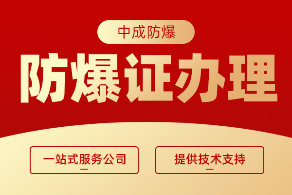 �؞��^�������{�J�C_�������{�J�C�Y��