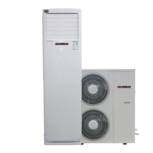 �؞��^�������{���I�S��_�������{���a�S��