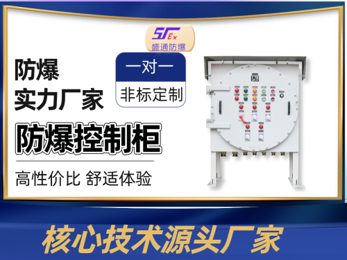 �؞��^�������ƹ񹩑���_��ꖷ�����S��