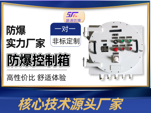 �؞��^����������_�������������