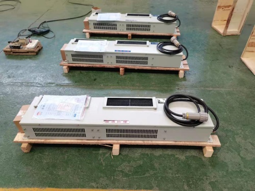 �؞��^����ů�L�C_������ů�L�C