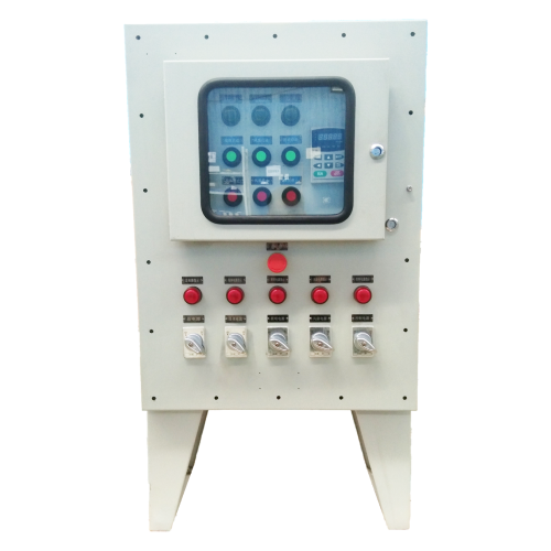 �؞��^���������r��_�����������̖