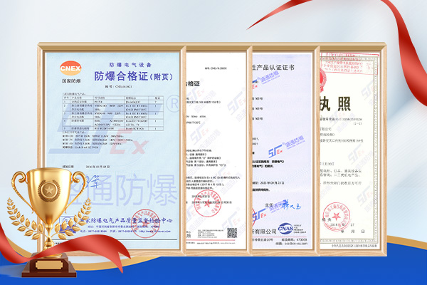 �؞��^�����J�C�k��_����k���aƷ�����C��