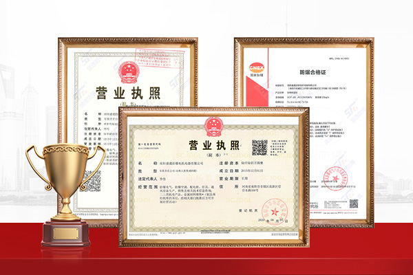 �؞��^�����J�C��λ_���������J�C�ęC��