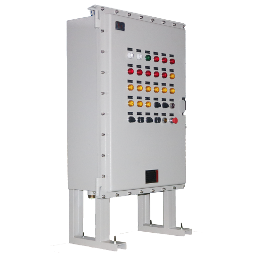 �؞��^������늹�_���������