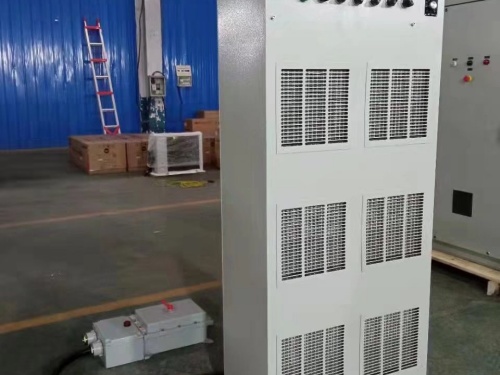 �؞��^�������ů�L�C_�����ů�L�C