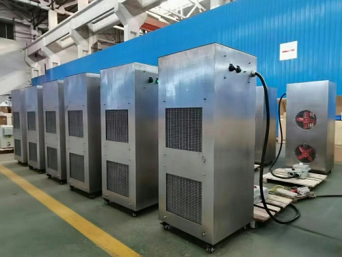 �؞��^�������ů��_����ů�L�C�S��