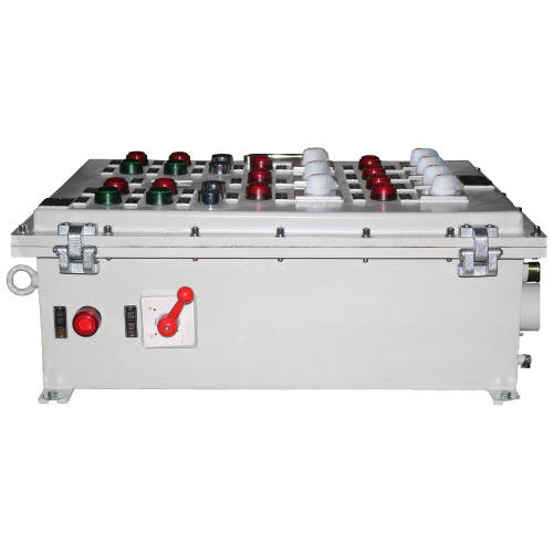 �؞��^������늚������_�������������