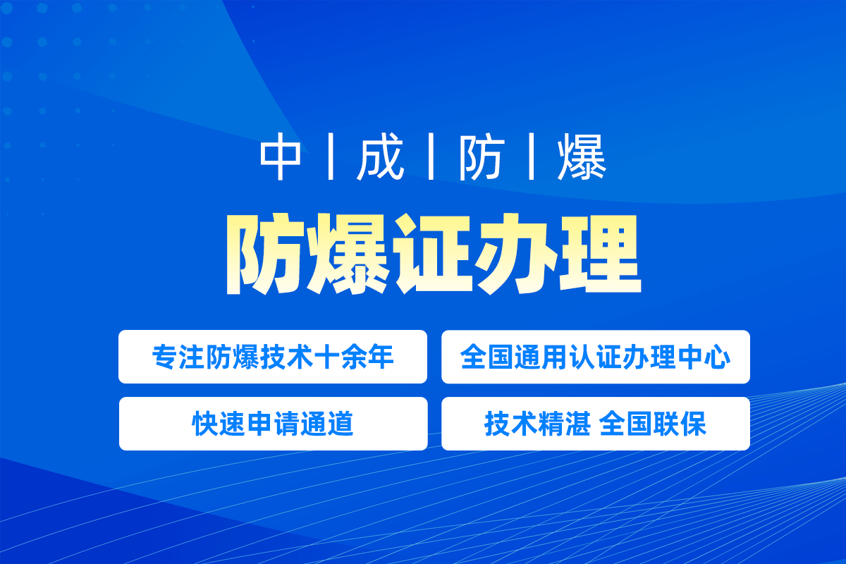 �؞��^�����J�C��ԃ_�����ϸ��C�k�����Ҫ�����X