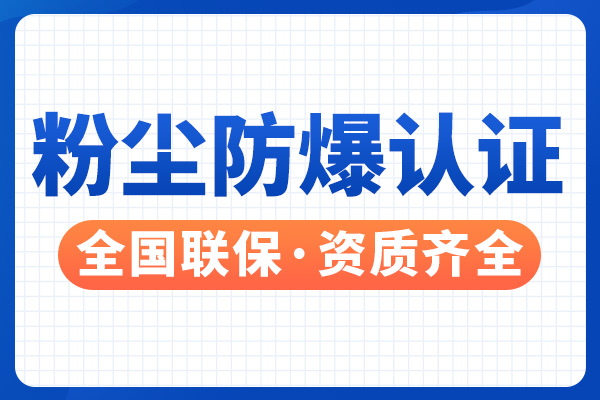 �؞��^�ۉm�����C��_�ۉm�����J�C