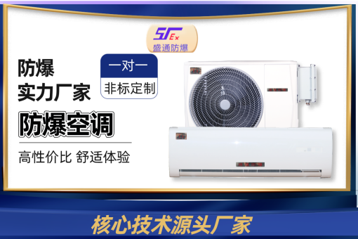 �؞��^�����ڒ�ʽ���{_��Cʽ�ķ������{