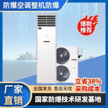 �؞��^�����Ŀ��{_������ʽ���{�C