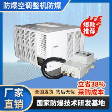 �؞��^�������{2ƥ_2p�������{