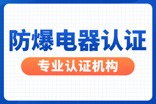 �؞��^늚�aƷ�����J�C_��������J�C