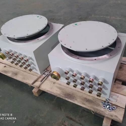 �؞��^�������������_����늿���