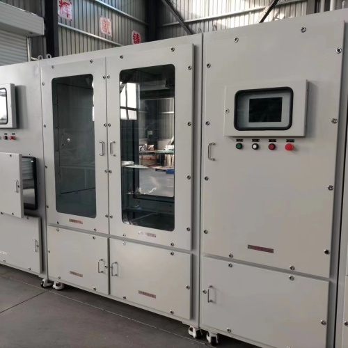 �؞��^�������������_���������S��