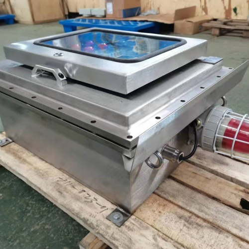 �؞��^����׃�l����_����׃�l��