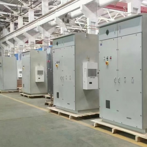 ���{�C���ܲ��ܷŷ�����