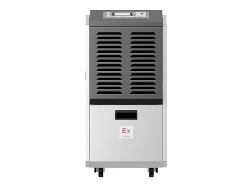 �؞��^�����ͳ���C_��������C�x��