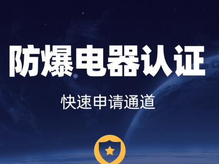 �؞��^��������ϸ��C_�����J�C