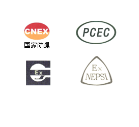 �ĺӷ���늚�ccc�J�C