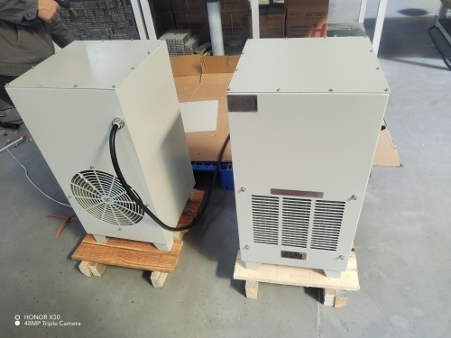 �؞��^����ů�L�C_660v����ů�L�C