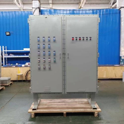 �؞��^���������_�������