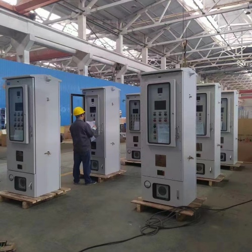 ��ɽ�^(q��)�S��ֱ�N���������_���������