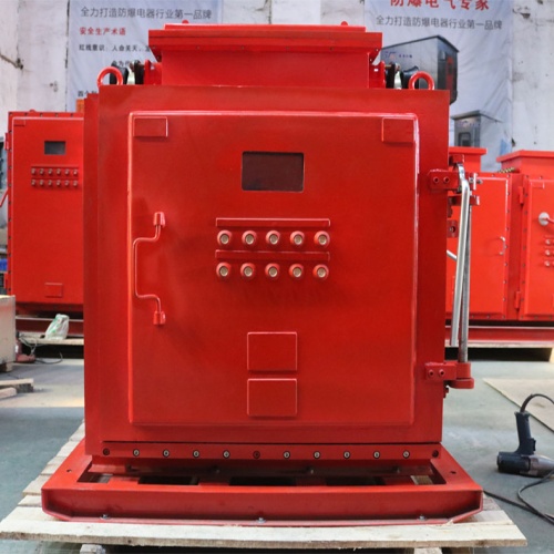 ��ɽ�^(q��)늚���������_�V�÷���������