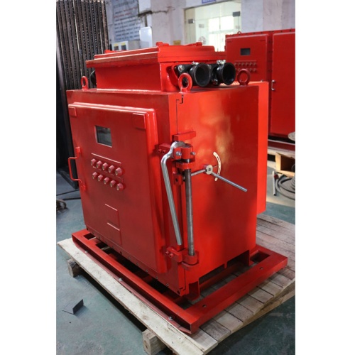 ��ɽ�^(q��)�V�÷���������_늚����������