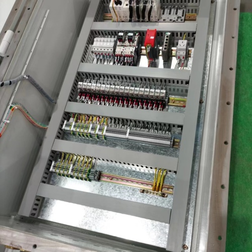 ��ɽ�^(q��)���Ʒ���������_����늿���